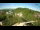Webcam in Medvode, 11.1 km