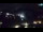 Webcam in Medvode, 19.5 km