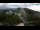Webcam in Medvode, 4.6 mi away