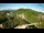Webcam in Medvode, 11.1 km