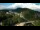 Webcam in Medvode, 8.9 mi away