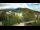 Webcam in Medvode, 1 mi away