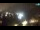 Webcam in Medvode, 19.9 km