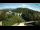Webcam in Medvode, 4.2 mi away