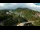 Webcam in Medvode, 23.2 km entfernt