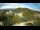 Webcam in Medvode, 0.6 mi away