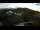Webcam in Medvode, 7.5 mi away