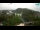 Webcam in Medvode, 1.6 km entfernt
