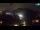Webcam in Medvode, 25.1 km entfernt