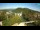 Webcam in Medvode, 12 km