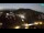 Webcam in Medvode, 19.5 km entfernt