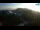 Webcam in Medvode, 25.1 km