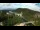Webcam in Medvode, 25.1 km