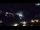 Webcam in Medvode, 21.7 km