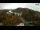 Webcam in Medvode, 7.4 mi away