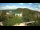Webcam in Medvode, 0.6 mi away