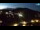 Webcam in Medvode, 4.2 mi away
