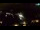 Webcam in Medvode, 4.3 mi away