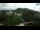 Webcam in Medvode, 1.6 km