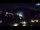Webcam in Medvode, 7.4 mi away