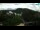 Webcam in Medvode, 1.6 km