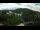 Webcam in Medvode, 25.1 km