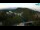 Webcam in Medvode, 7.3 mi away