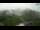 Webcam in Medvode, 7.4 mi away