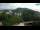 Webcam in Medvode, 4.6 mi away