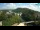 Webcam in Medvode, 3.7 mi away