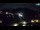 Webcam in Medvode, 7.4 mi away