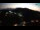 Webcam in Medvode, 7.5 mi away