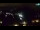 Webcam in Medvode, 23.2 km
