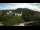 Webcam in Medvode, 7.5 mi away