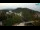 Webcam in Medvode, 3.7 mi away