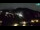 Webcam in Medvode, 7.6 mi away