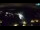 Webcam in Medvode, 12.6 km entfernt