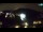 Webcam in Medvode, 12.5 km entfernt