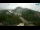 Webcam in Medvode, 12.5 km entfernt