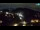 Webcam in Medvode, 1 mi away