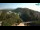 Webcam in Medvode, 9.7 mi away