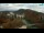 Webcam in Medvode, 18.9 km