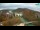 Webcam in Medvode, 19 km