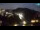 Webcam in Medvode, 12.6 km