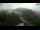 Webcam in Medvode, 18.9 km