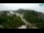 Webcam in Medvode, 12.6 km