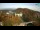 Webcam in Medvode, 10.9 km entfernt