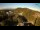 Webcam in Medvode, 11 km