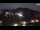 Webcam in Medvode, 0.1 mi away
