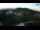 Webcam in Medvode, 19.2 km entfernt
